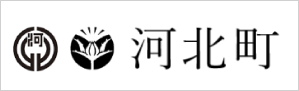 河北